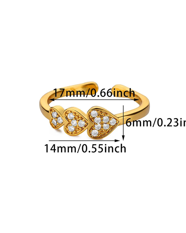Verena Ring