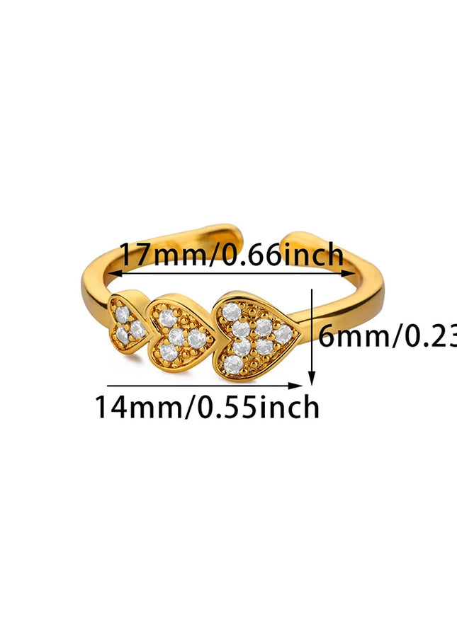 Verena Ring