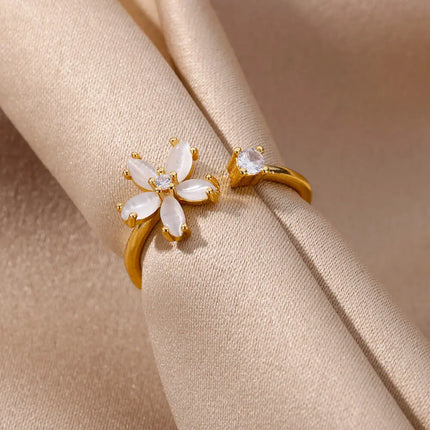 Ambrose Ring