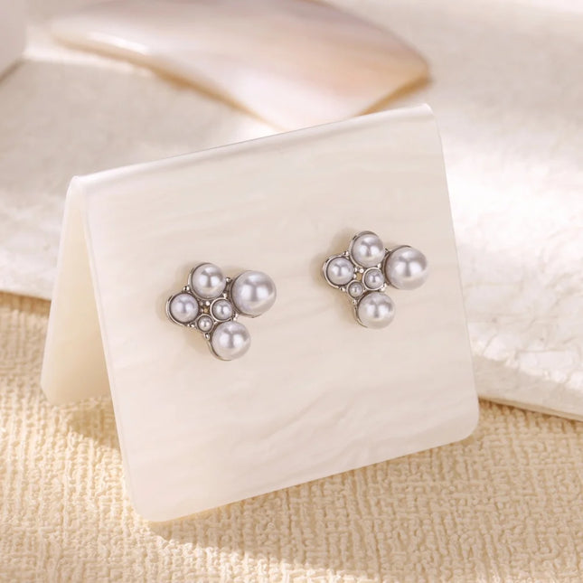 McHenry Earrings