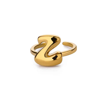 Hajar Ring