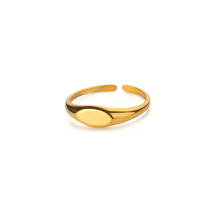 Collection image for: Signet Rings