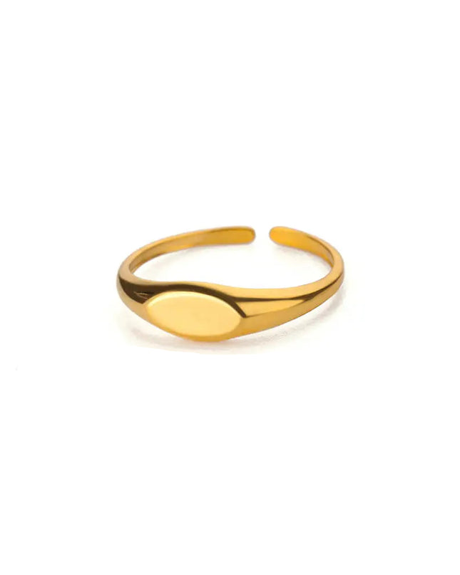 Carmon Ring