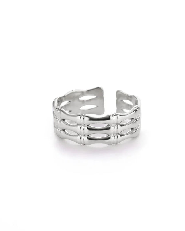 Corpen Ring