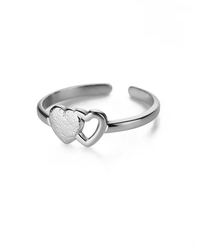 Thea Ring