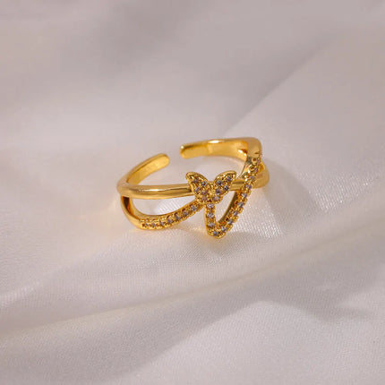 Bafa Ring