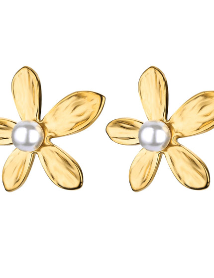 Karen Earrings