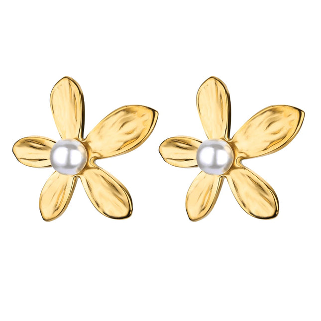Karen Earrings