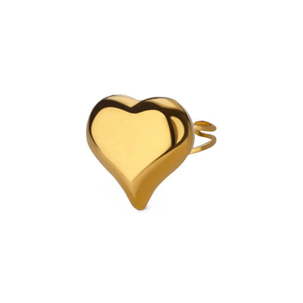 Latifa Ring