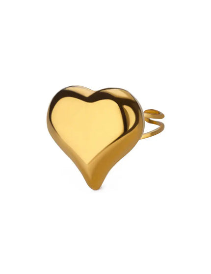Latifa Ring