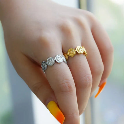 Emma Ring