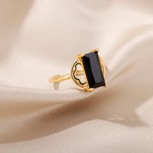 Sofia Ring