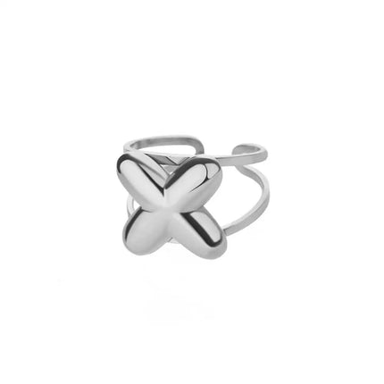 Adele Ring