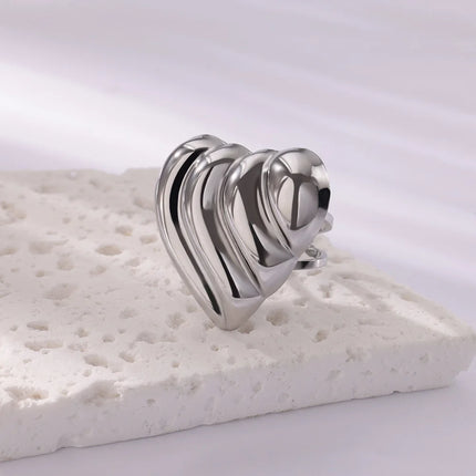 Juliette Ring