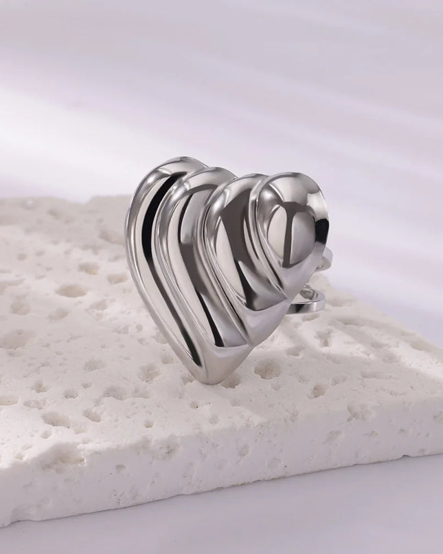 Juliette Ring