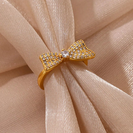 Camille Ring