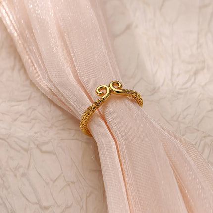 Dante Ring