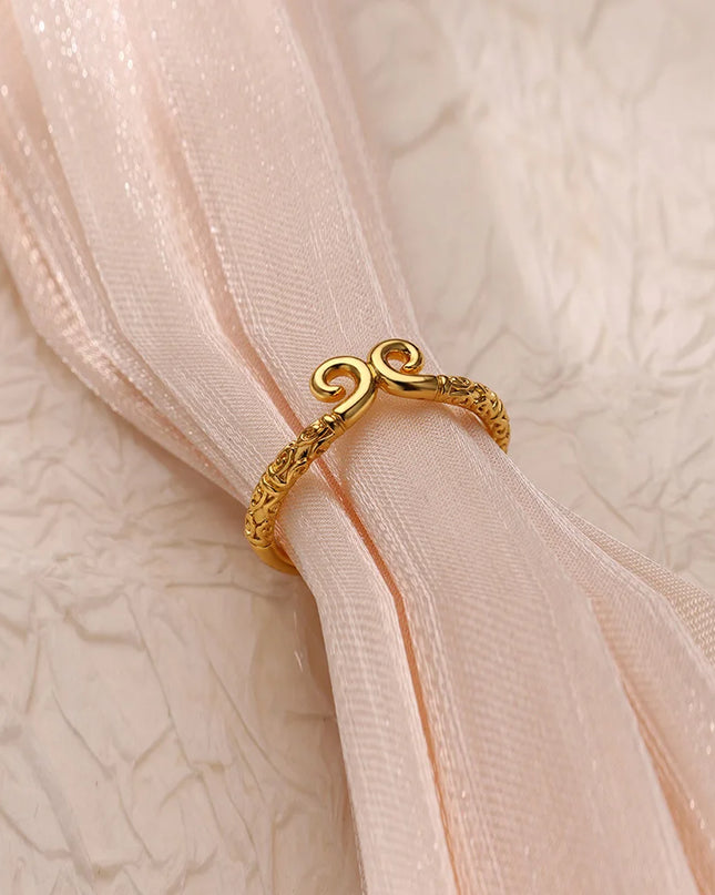 Dante Ring