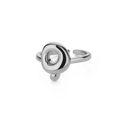 Hajar Ring