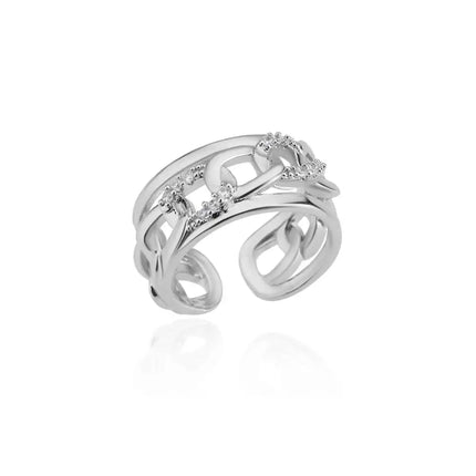 Basma Ring