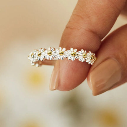 Siham Ring