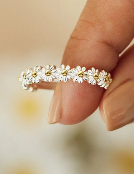 Siham Ring