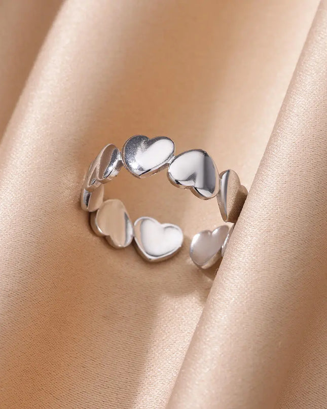 Ivana Ring