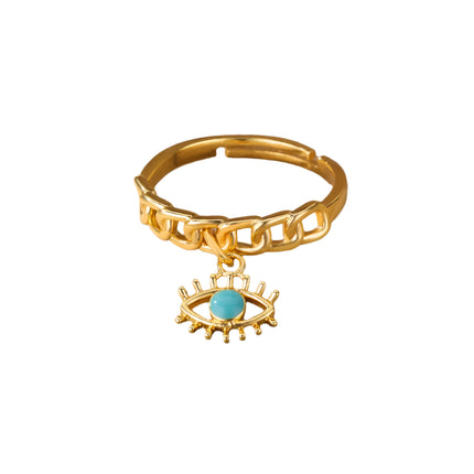 Caterina Ring