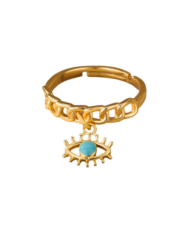 Caterina Ring