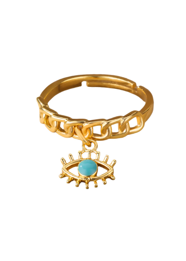 Caterina Ring
