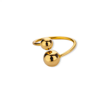 Lamia Ring