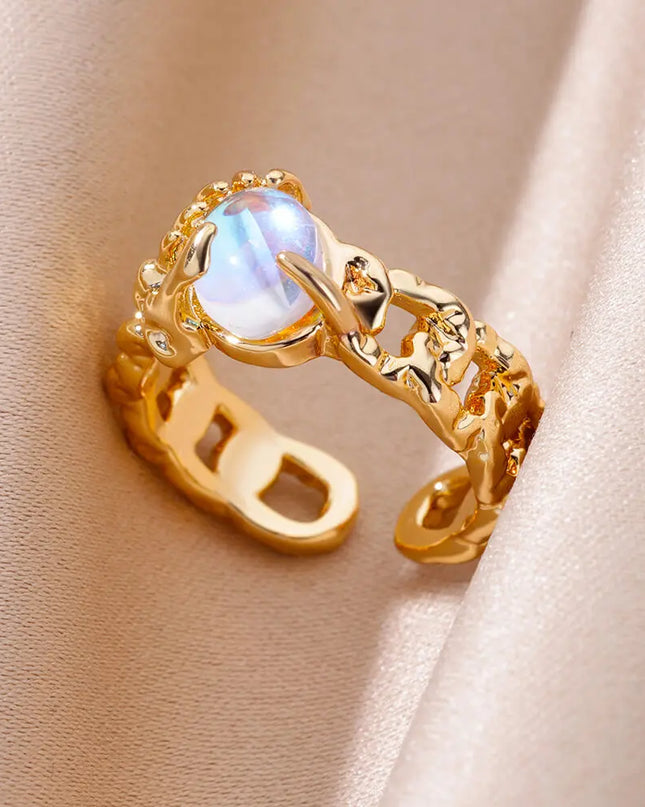 Mirella Ring