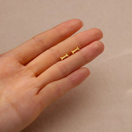 Harrington Earrings