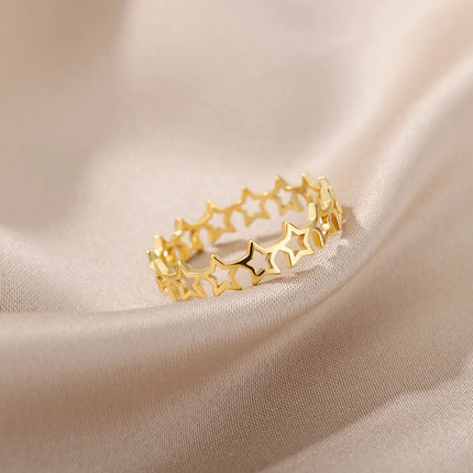 Valentina Ring