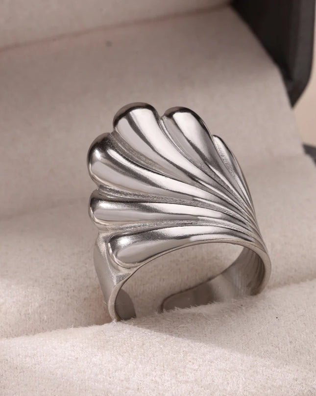 Milson Ring