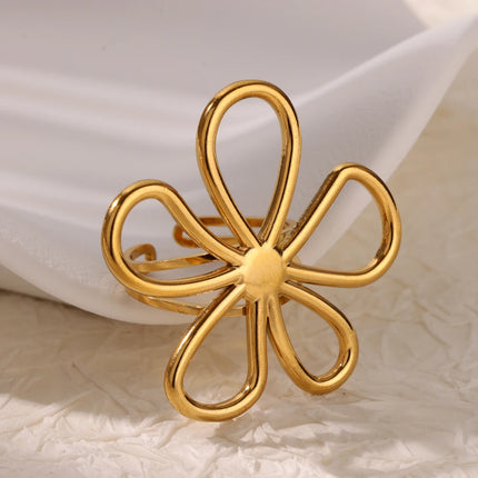 Petra Ring