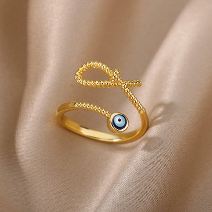 Caterina Ring