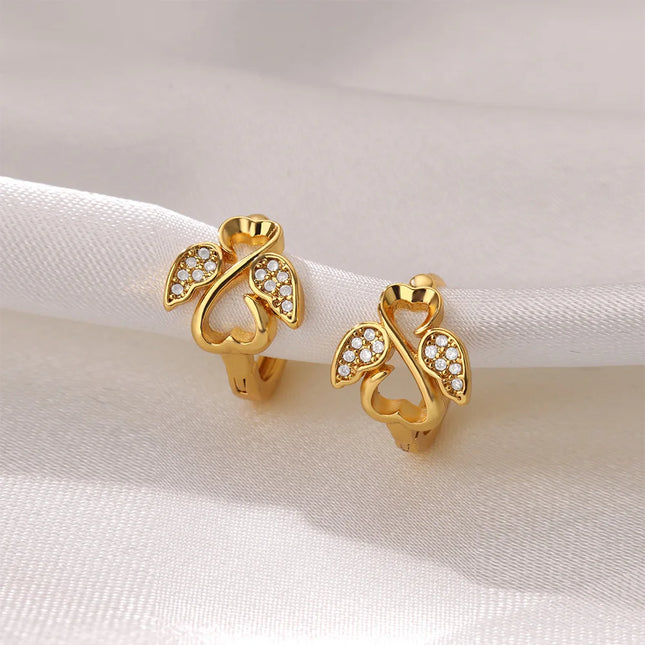 Celeste Earrings