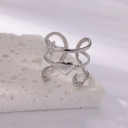 Nina Ring