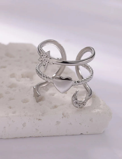 Nina Ring