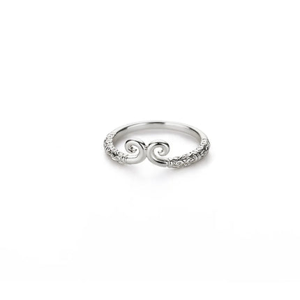 Dante Ring