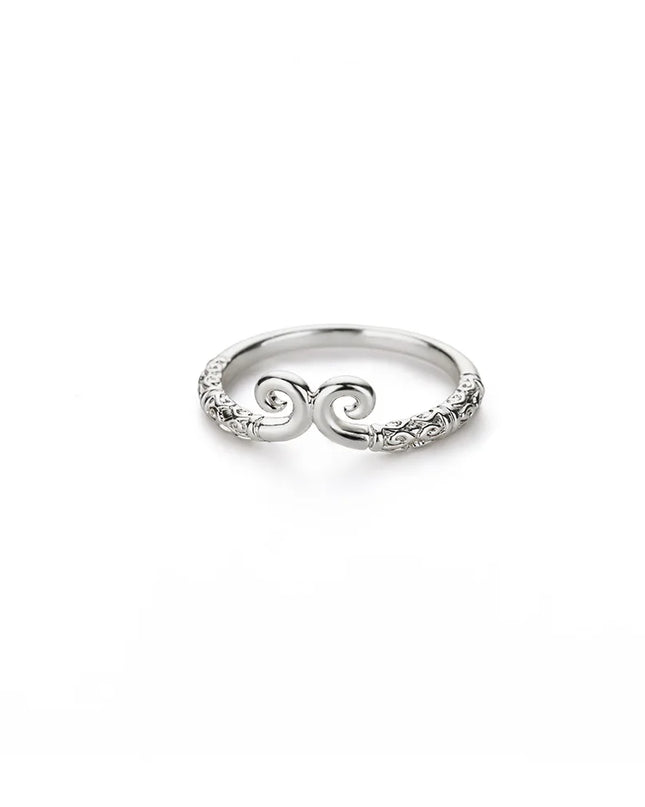 Dante Ring