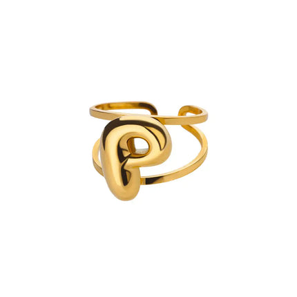 Adele Ring