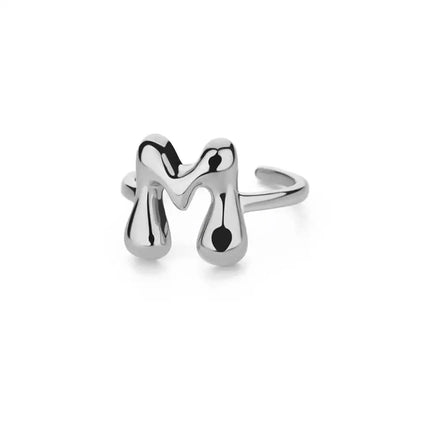 Hajar Ring