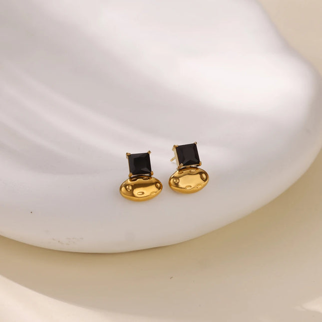 Arber Earrings