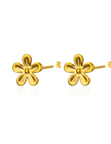 Samantha Earrings