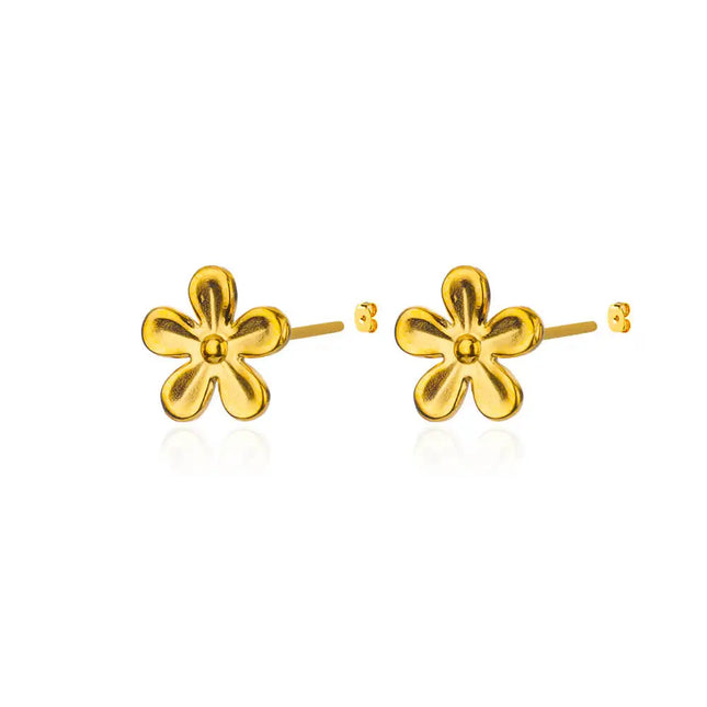 Samantha Earrings