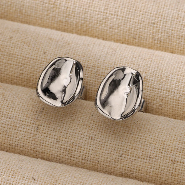 Harvey Earrings