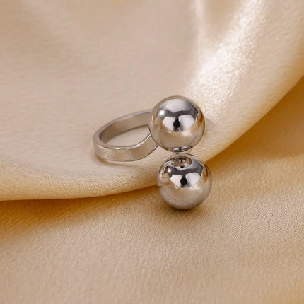 Laila Ring