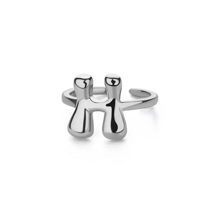 Hajar Ring